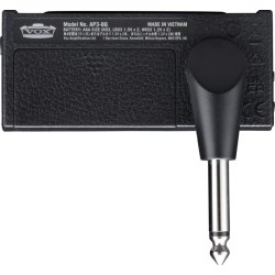 VOX amPlug 3 - Boutique