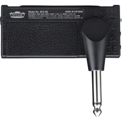 VOX amPlug 3 - High Gain