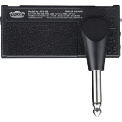 VOX amPlug 3 - Modern Bass