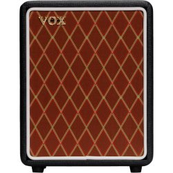 VOX Micro Superbeetle - El-guitar Forst�rker