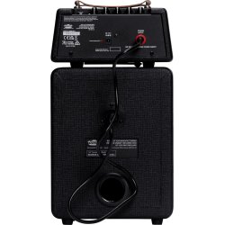 VOX Micro Superbeetle - El-guitar Forst�rker