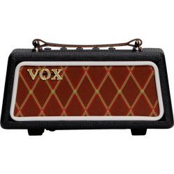 VOX Micro Superbeetle - El-guitar Forst�rker