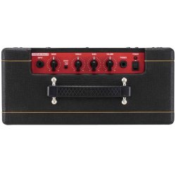 VOX Pathfinder 10B Bass  Combo Forstrker