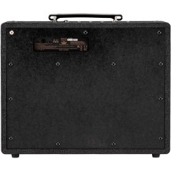 VOX VT20X Classic Blue EL-Guitar Combo Forst�rker