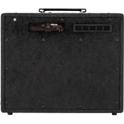 VOX VT40X Classic Blue EL-Guitar Combo Forst�rker