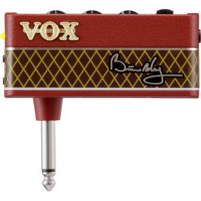 VOX amPlug Brian May Signature model
