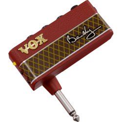 VOX amPlug Brian May Signature model