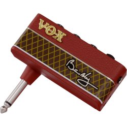 VOX amPlug Brian May Signature model
