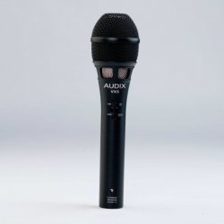Audix VX5
