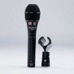 Audix VX5