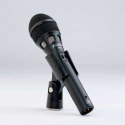 Audix VX5