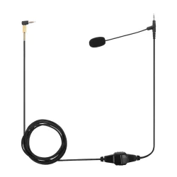 Valco VMK25 Wireless ANC Headphones