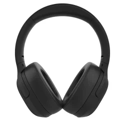 Valco VMK25 Wireless ANC Headphones