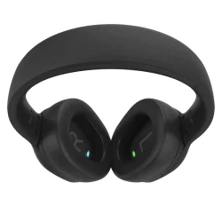 Valco VMK25 Wireless ANC Headphones