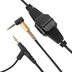 Valco VMK25 Wireless ANC Headphones