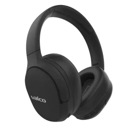 Valco VMK25 Wireless ANC Headphones