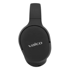 Valco VMK25 Wireless ANC Headphones