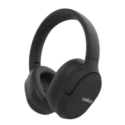 Valco VMK25 Wireless ANC Headphones