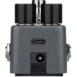 Valeton GP-5 Guitar Multi-Effekt Pedal