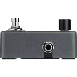 Valeton GP-5 Guitar Multi-Effekt Pedal