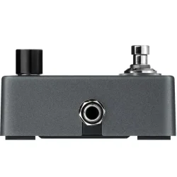 Valeton GP-5 Guitar Multi-Effekt Pedal