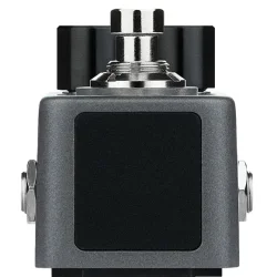 Valeton GP-5 Guitar Multi-Effekt Pedal