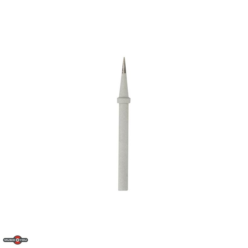 Velleman BITC7N1 Loddekolbespids - 0,5mm