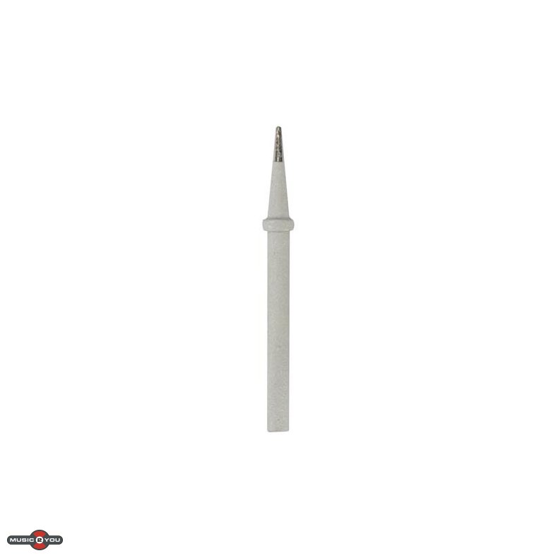 Velleman BITC7N2 Loddekolbespids - 1,5mm