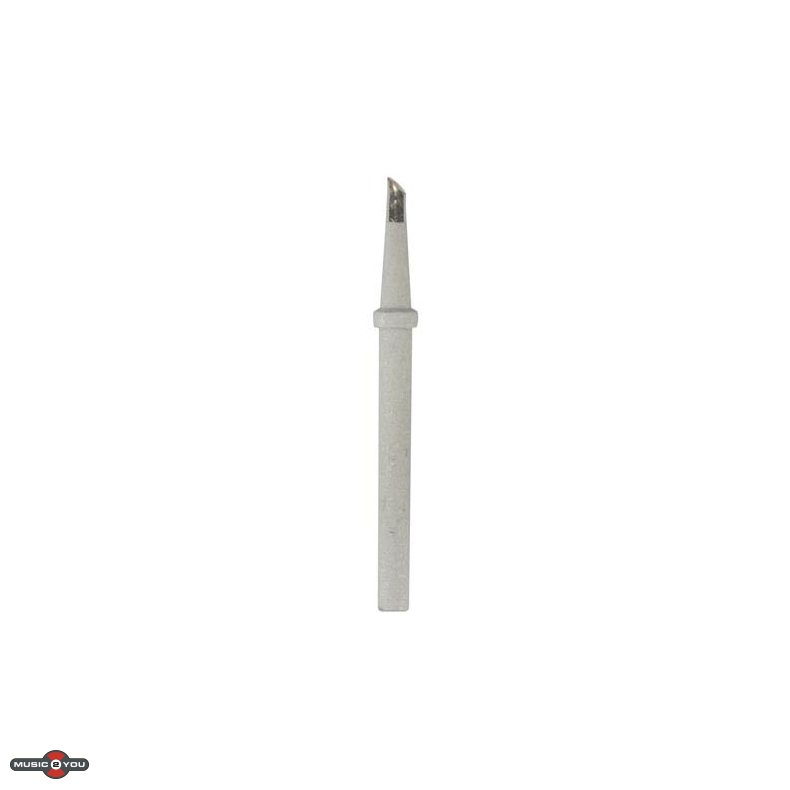Velleman BITC7N3 Loddekolbespids - 3mm