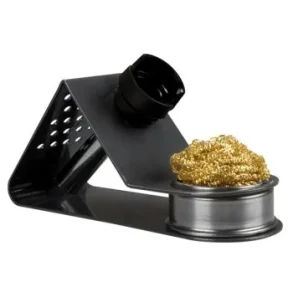 Professionelt Loddekolbe stativ 