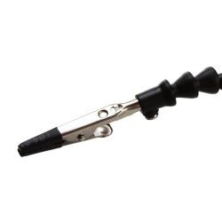 Velleman VTHH7 Lodde Holder med 4 arme