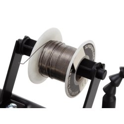 Velleman VTHH7 Lodde Holder med 4 arme