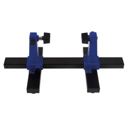 Velleman VTHH6 Printpladeholder - Skruestik til printkort