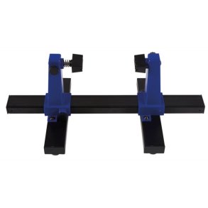 Velleman VTHH6 Printpladeholder - Skruestik til printkort