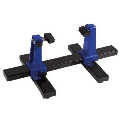 Velleman VTHH6 Printpladeholder - Skruestik til printkort