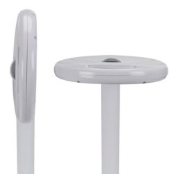 Velleman LED Bord Luplampe - 5W