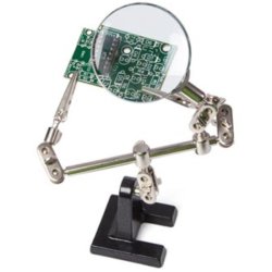 Velleman VTSS4NSET Hobby Loddestation startst - 48W