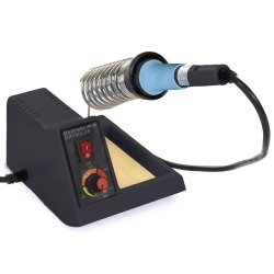 Velleman VTSS4NSET Hobby Loddestation startst - 48W