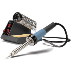 Velleman VTSS4NSET Hobby Loddestation startst - 48W