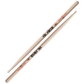 Vic Firth American Classic Nylon Tip 5AN