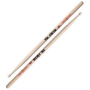 Vic Firth American Classic Hickory 7A
