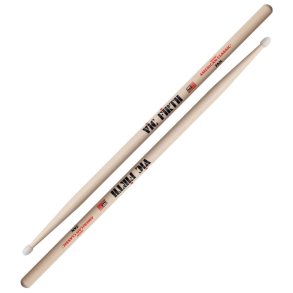 Vic Firth American Classic Nylon Tip 7AN
