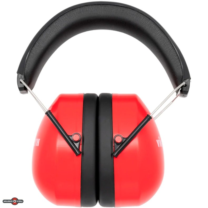 Vic Firth KIDP2 Hrevrn til brn