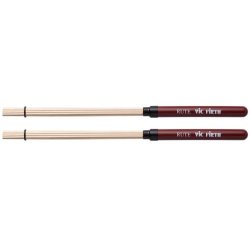 Vic Firth Rute The Originale Rods