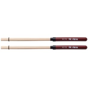Vic Firth Rute The Originale Rods