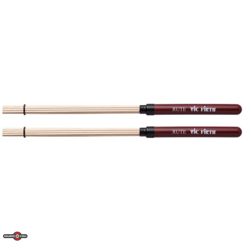 Vic Firth Rute The Originale Rods