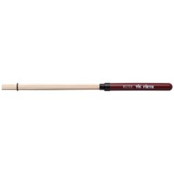 Vic Firth Rute The Originale Rods