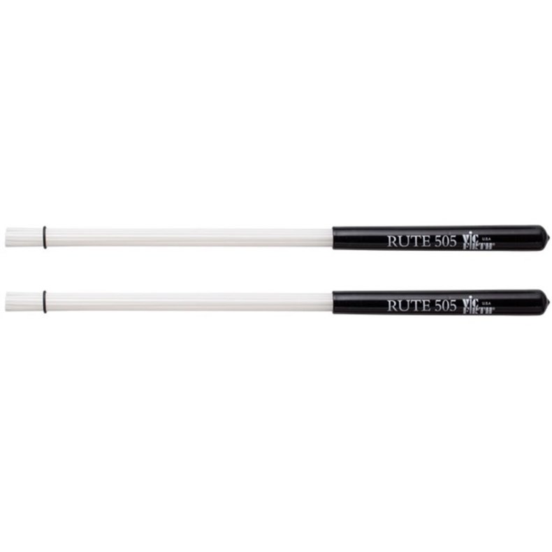 Vic Firth Rute 505 Rods