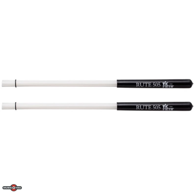Vic Firth Rute 505 Rods