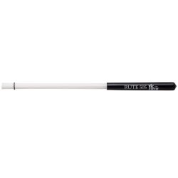 Vic Firth Rute 505 Rods